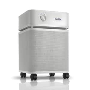 HealthMate Plus