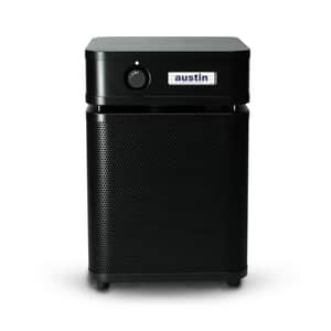 HealthMate Plus Junior