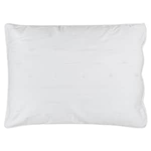 Bovi Grace Quilted Sham