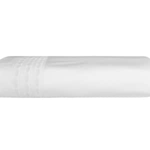 Bovi Sylvia Cotton Sateen Sheet Set