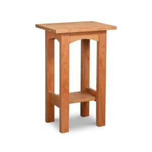 Burlington Shaker End Table