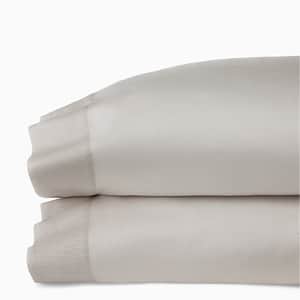 Carlotta Pillowcases