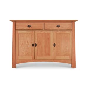 Cherry Moon Medium Sideboard