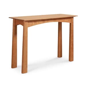 Cherry Moon Sofa Table