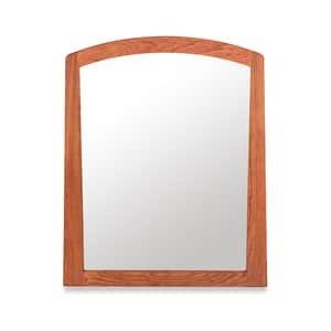 Cherry Moon Vertical Mirror