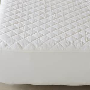 Coyuchi Organic Mattress Pad