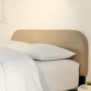 Drift Attachable Headboard