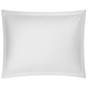 Bovi Eloise Quilted Sham