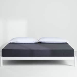 Essential 2025 Foam Mattress