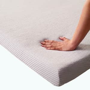 Mattress Topper