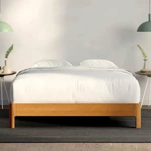 Repose Bed Frame