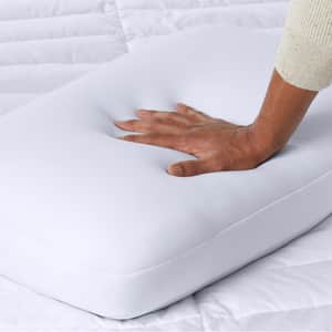 Foam Pillow