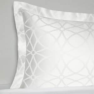 SFERRA Giza 45 Porta Sham