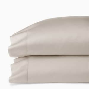 Giotto Pillowcases