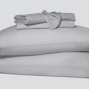 Hyperlite Sheet Set