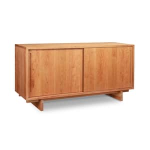 Kipling 2-Door Media Console