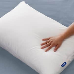 Original Pillow Double Pack