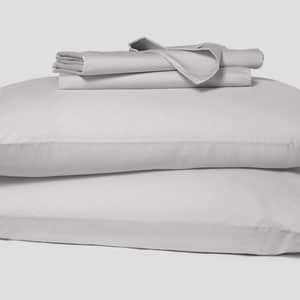 Percale Sheet Set