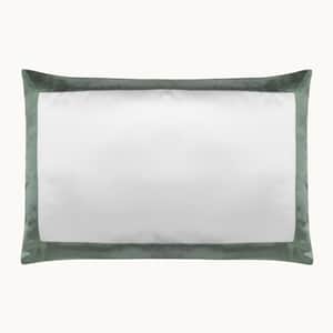 Ebury Housewife Silk Pillowcase