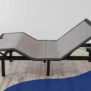 Adjustable Base 2023