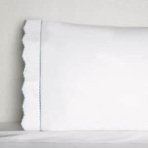 Pettine Pillowcases