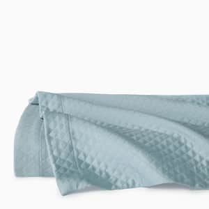 Bari Coverlet