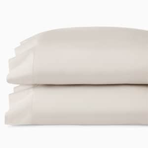 Celeste Pillowcases