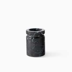 Marquina Toothbrush Holder