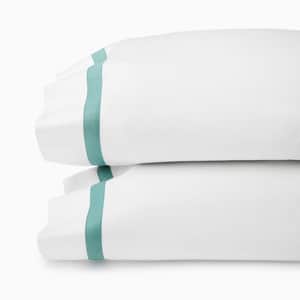 Estate Pillowcases
