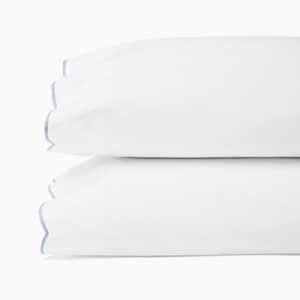 Limana Pillowcases