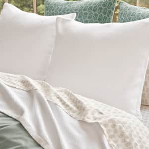 Classic Organic Blanket