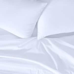 SuperSoft Sheet Set