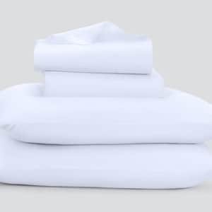 SuperSoft Sheet Set