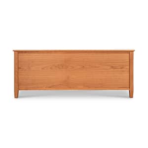Vermont Shaker Blanket Chest