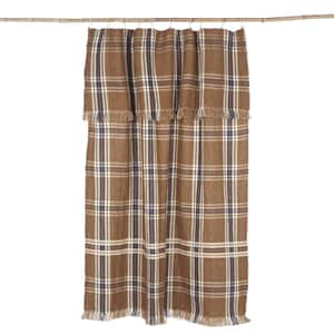 Batsi Pi&egrave;ce de lin