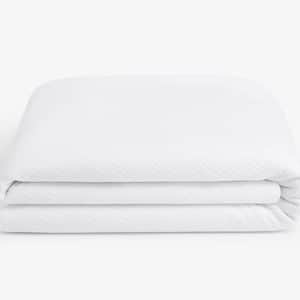 Breathable Mattress Protector