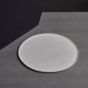 Buto Cake Plate