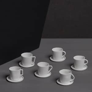 Buto Espresso Cups