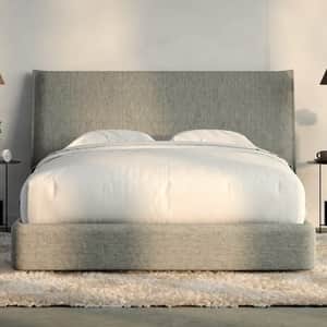 Haven Bed Frame