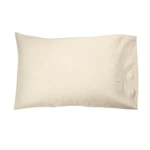 Heritage Pillow-case