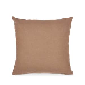 Hudson Pillow Cover