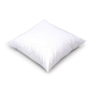 Wilson Pillow insert