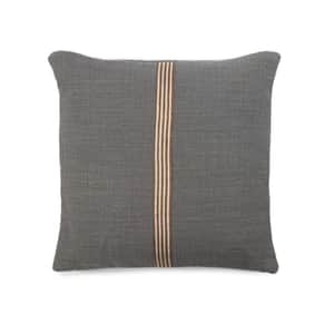 Jasper Pillow cover