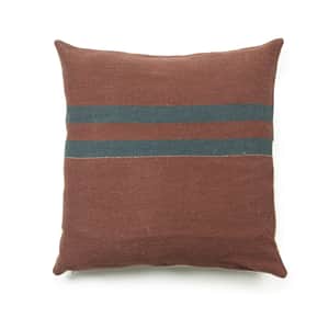 Juniper Pillow cover