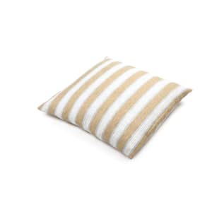 Maora Pillow (sham)