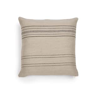 Marrakesh Pillow cover