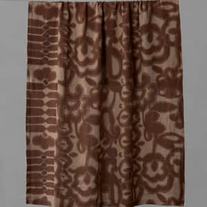 Nati Beach Towel