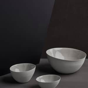 Onda Bowl