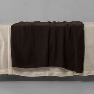 Paka Throw