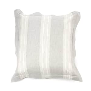 Sisco Pillow (sham)